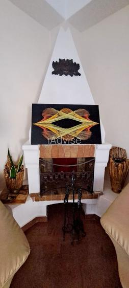 Pensiune deosebita, locuri de cazare, restaurant, pizzerie si spatii comerciale - 24