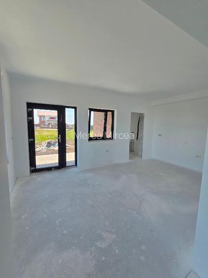 Duplex Calea Torontalului 5 camere - 4