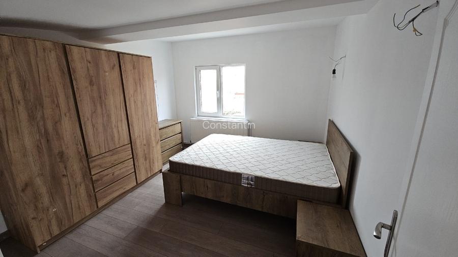 Casa de vanzare pentru 2 familii - 5