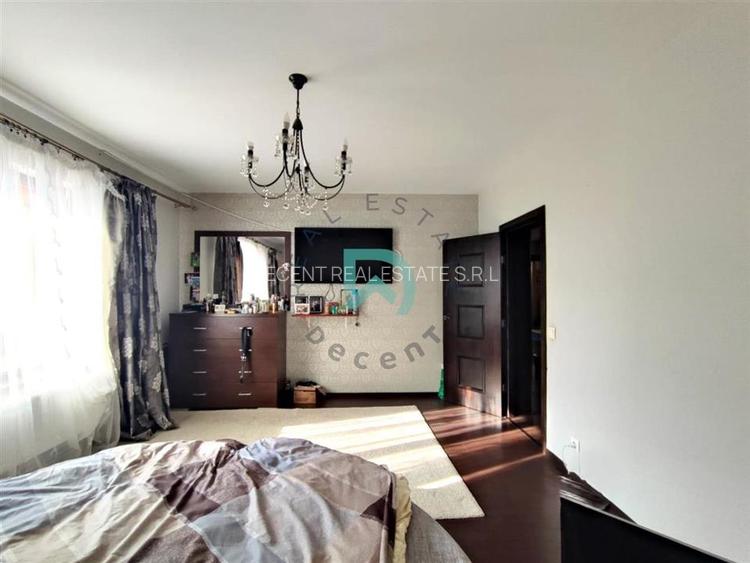 Casa de vanzare  Sanpetru - 8