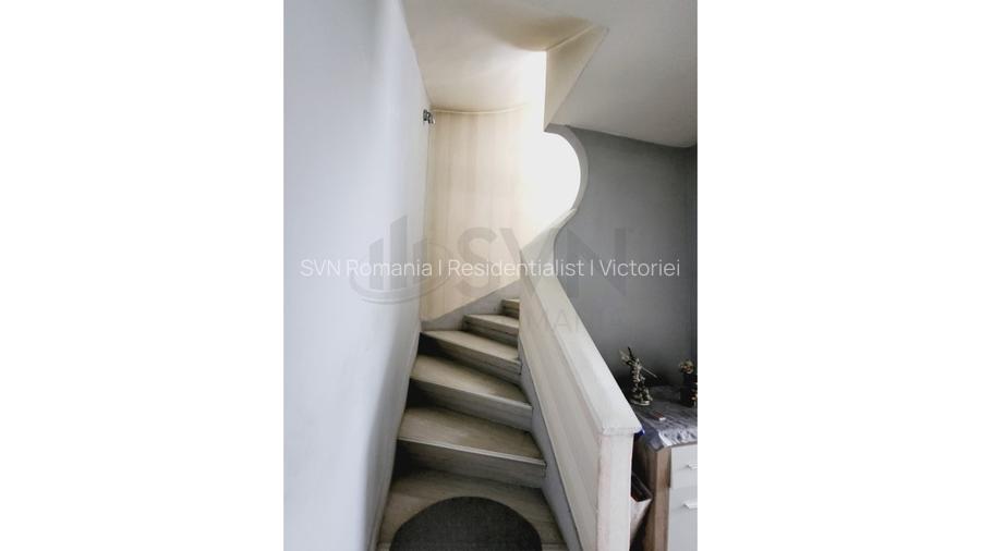 REV2005411 Vila Individuala IChitila ITeren Generos - 11