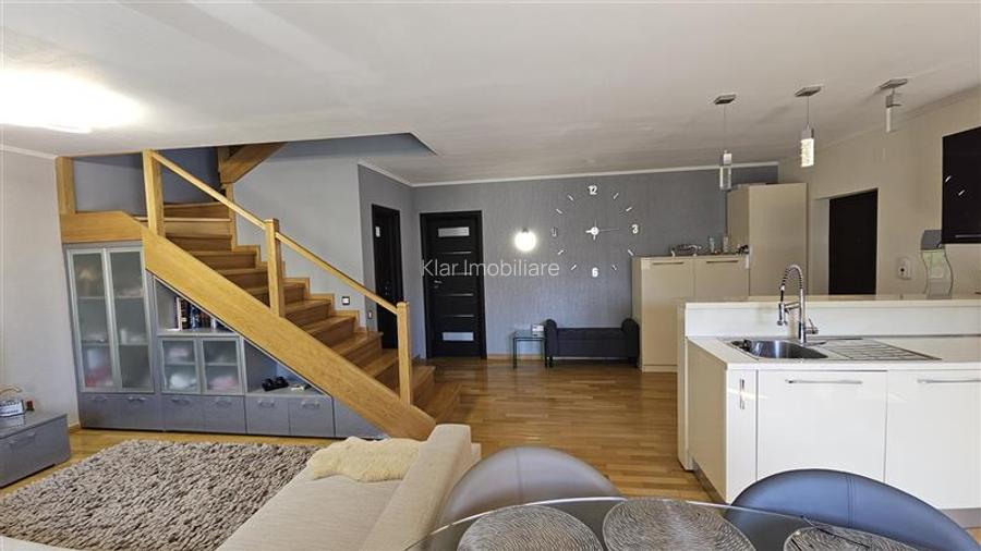 COMISION 0%, Apartament 3 camere 83mp, Terra_str. Sesul de Sus - 26