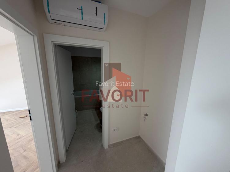 NOU. Disponibil imediat. Decomandat. Zona Soarelui - 4