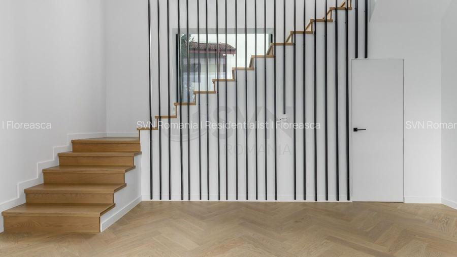 REV2004888 Vila deosebita I Erou Iancu Nicolae - 9