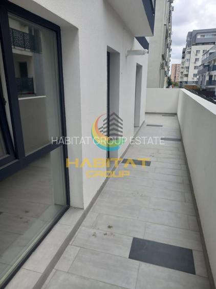 Pallady 2 cam. 50 mp + terasa 38 mp + curte 40 mp ACTE GATA - 8