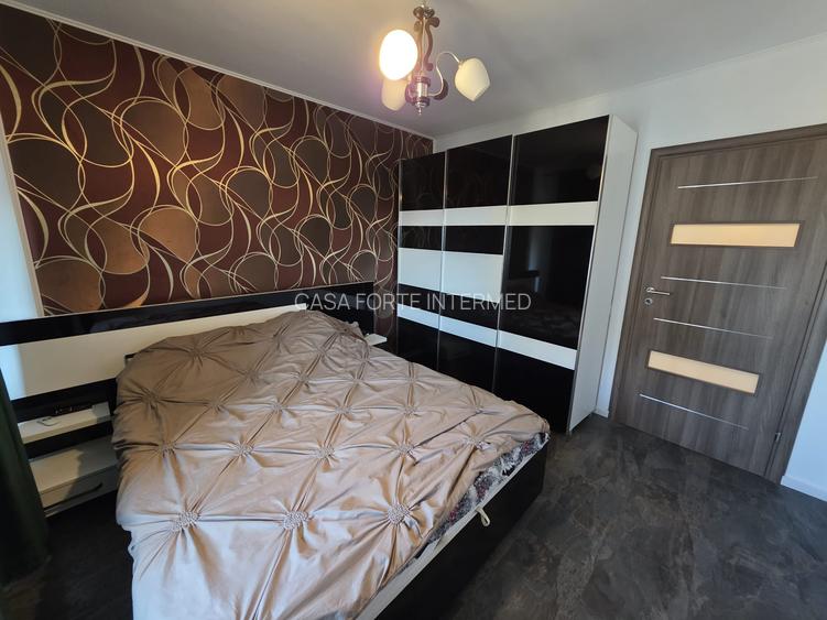 Apartament 2 camere, Faleza Nord 3200 lei - 8