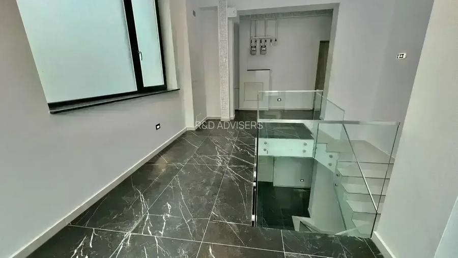 Apartament Premium 3 camere | Mosilor Boutique II | Eminescu - Dacia - 4