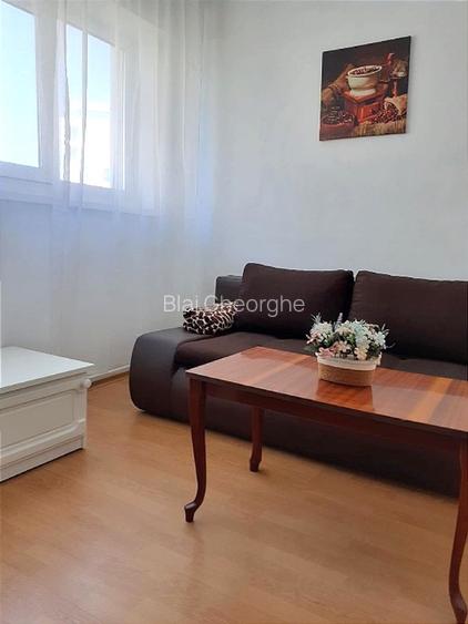 Apartament 2 camere | Campus - Hotel Oxford - 6