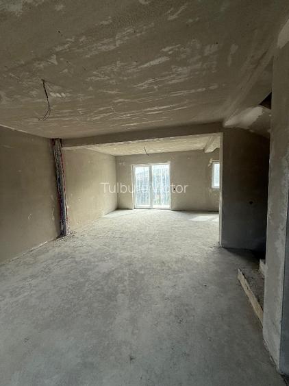 Duplex/casă înșiruită de vânzare - 3