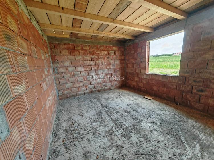 Case individuale la cheie, Hemeius - 5