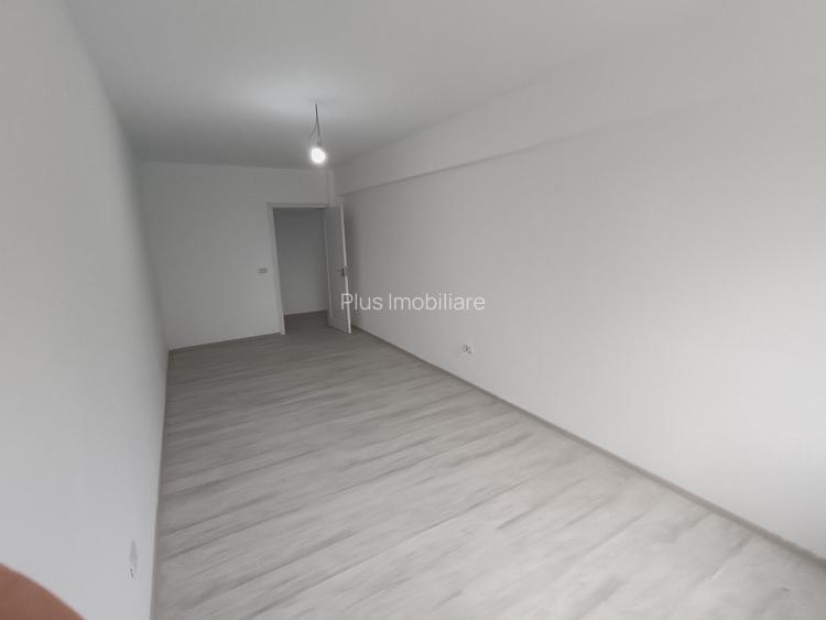 APT 2 CAMERE, VALEA LUPULUI,FOARTE BINE SITUAT, 50 MP,LOC DE PARCARE INCLUS - 5