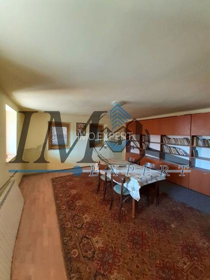 Casa de vanzare in Rahau - 3