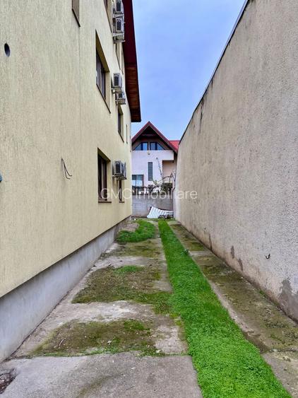 Duplex in intregime de vanzare - Colentina - Ion Creanga - 33