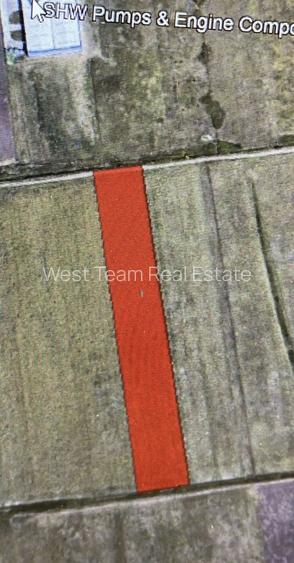 Teren de vanzare 2.2 ha, Ghiroda - Aeroport - 3