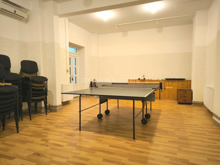 Spatiu Comercial Micalaca, Malul Muresului, zona 300 vizavi UAV - 5