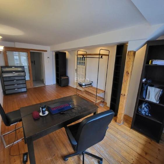 Inchiriez apartament Cotroceni  - 3