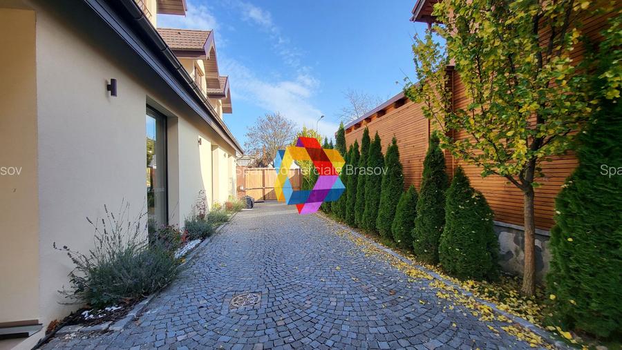 Spatiu de birouri - 40 mp # plus-imo.ro - 11