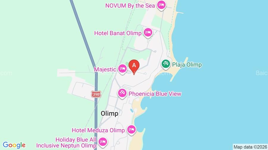 Apartament de vanzare /închiriat pe termen lung ,3 camere mobilat utilat - 13