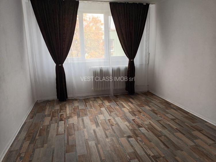 3 camere Militari - 4