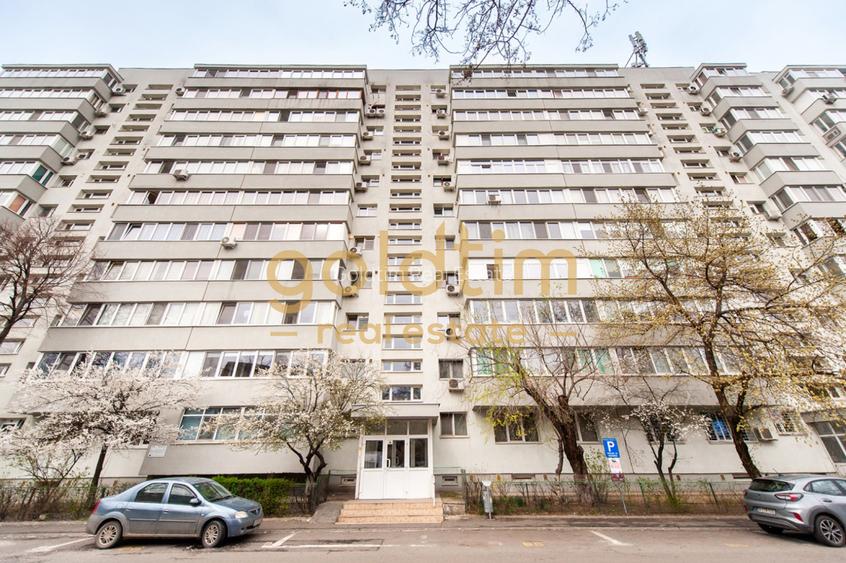 DRISTOR/PARK LAKE/PARC IOR/MOBILAT/UTILAT - 9