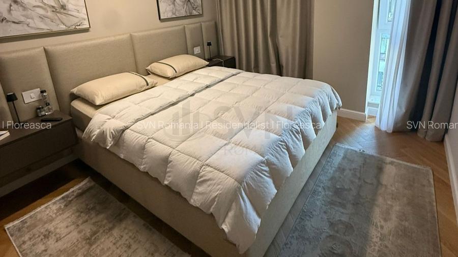 REA1026033 Apartament modern 3 camere  I Zona Ppera I Rond OMW - 6