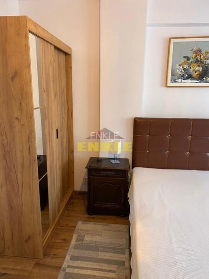 De vanzare apartament cu 2 camere decomandat, Ultracentral. - 5