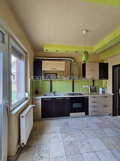 Casa Paleu Orizont II - 5