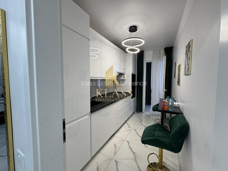 Apartament 2 camere -Fundeni-Dobroesti - 4