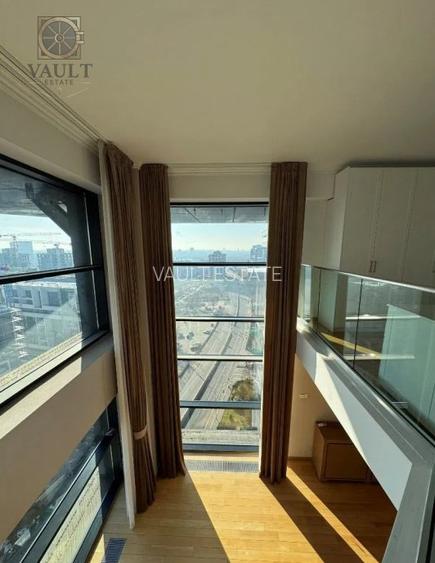 PENTHOUSE 310 mp PIPERA-FABRICA DE GLUCOZA - 2