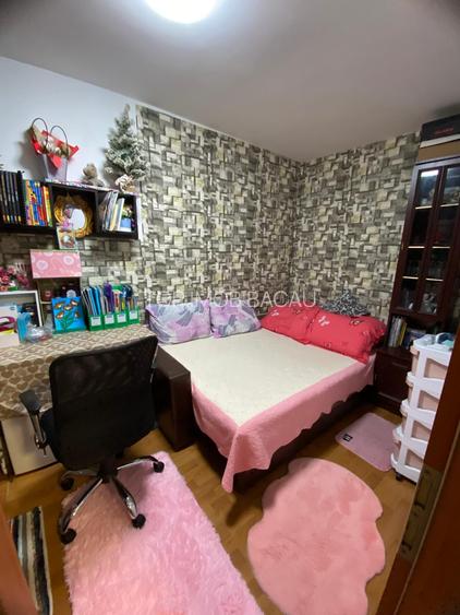 2 camere la ETAJUL 1, Scoala Miron Costin - 5