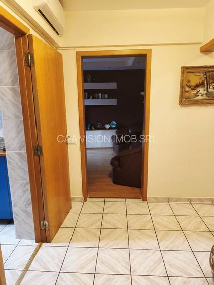 Ap. 3 camere conf 1 decomandat - 8