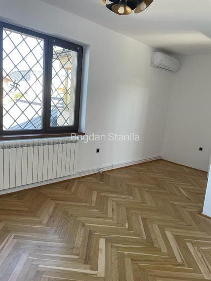 Casa de inchiriat  Rahova - 6