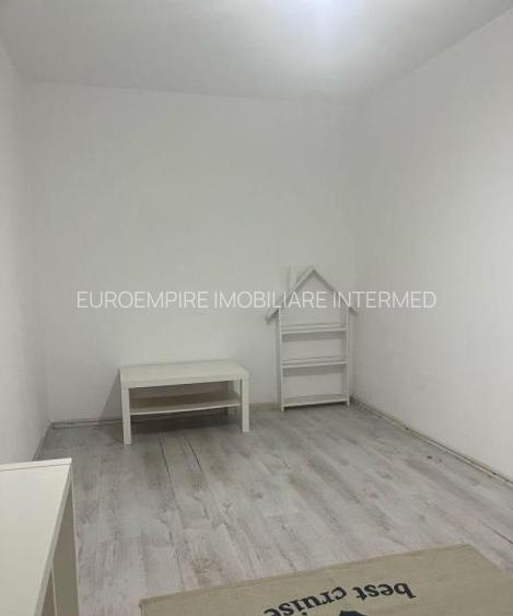 Apartament 2 camere de vanzare zona Casa de Cultura - 2