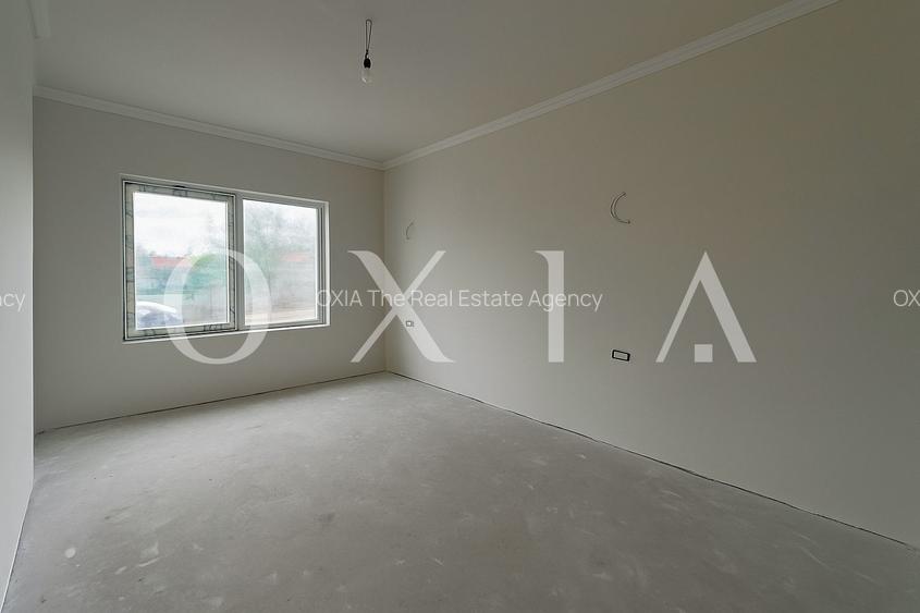 SX632 Duplex - Sacalaz - Posibilitate alegere finisaje - 9