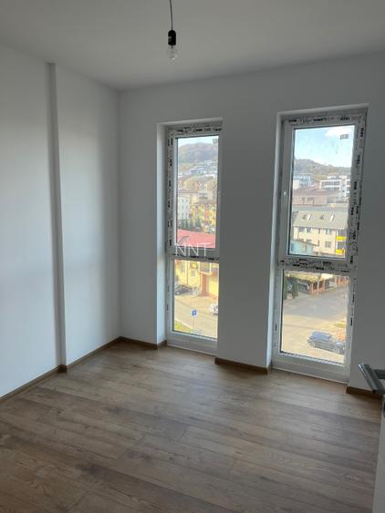Vand apartament 59 MP, finisat , zona Eroilor,langa Panemar , Floresti  - 4