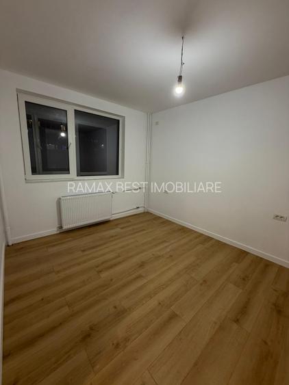 Muncii - Campia Libertatii - 19