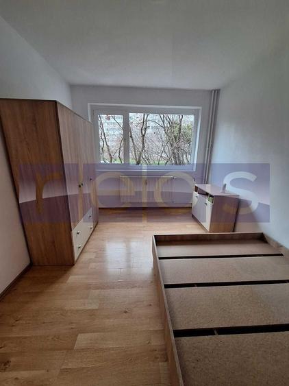 VANZARE 2 CAMERE | ZONA LIVIU REBREANU | PARK-LAKE - 3