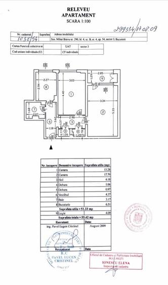 DE VANZARE URGENT (Negociabil) - 12