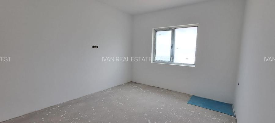 DRAGOMIRESTI DEAL, CASA 4 CAMERE, teren 500 mp, utilitati, COMISION 0% - 8