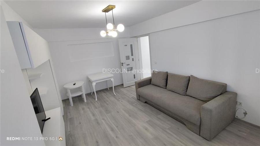 Apartament 2 camere zona ultracentrala - 2