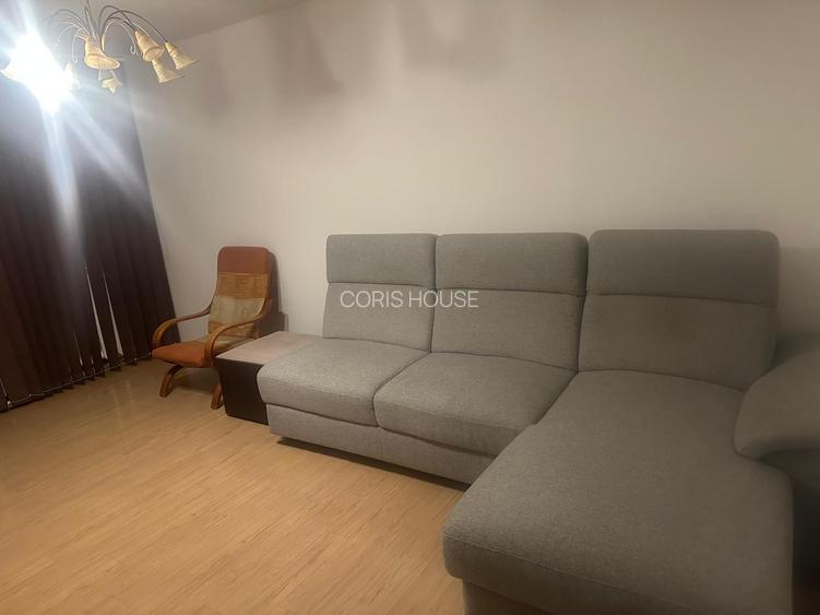 Drumul Gazarului -Straja -3 camere -Loc parcare - 3