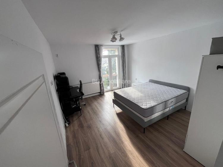 Apartament 3 camere 62 mp Marasti str. Scortarilor - 4