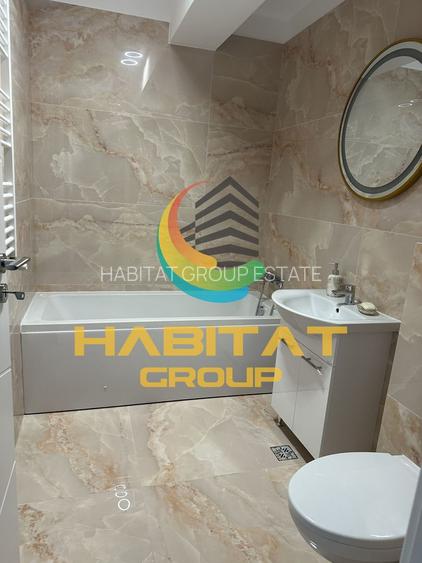 Apartament 2 camere metrou Aparatorii Patriei - 3