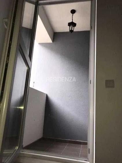 Garsoniera Militari Residence | Centrala proprie - 5