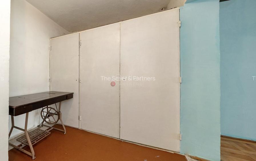 Structura Generoasa | Acces Facil - 9