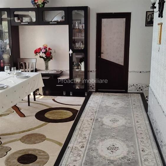 Casa individuala, Liteni(Dolhasca), C-5332 - 5