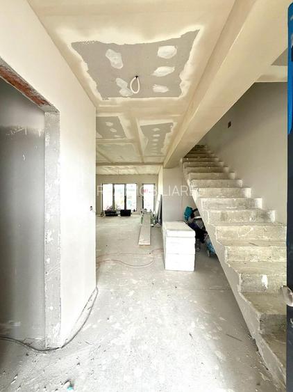 Oportunitate - Duplex 4 camere -  1452 e/ mp - Giroc - 4