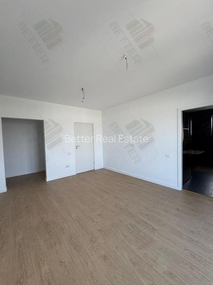 Casă individuală de vânzare Berceni – construcție nouă – curte 450 mp - 14