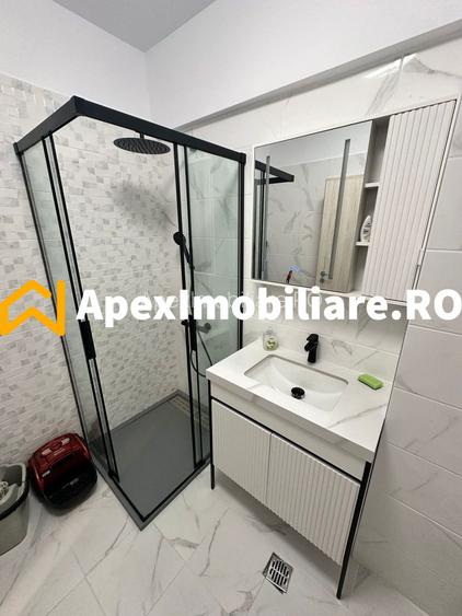 Apartament 2 camere de inchiriat Militari București | ApexImobiliare.ro - 6