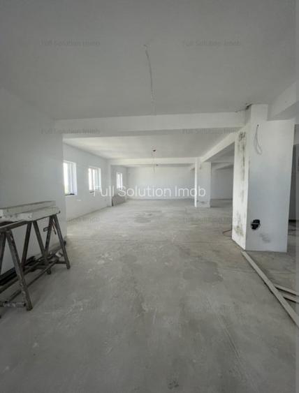 Popesti - Leordeni, Spatiu comercial de inchiriat - 5